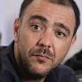 Álvaro Recoba Pictures