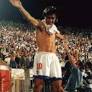 What Could Have Been: Álvaro Recoba