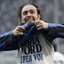 Alvaro Recoba: The Inter Enigma who had a Venetian love affair -