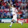 Álvaro Recoba's corner goals compilation and spectacular NFL hubris | Classic YouTube