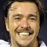 Álvaro Recoba - Squad number history