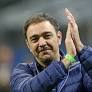 Ex-Nerazzurri Striker Alvaro Recoba: “I Feel Lucky To Have Played For Inter, Lautaro Affected By Barcelona Talk”