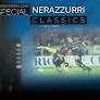#NerazzurriClassics – When Alvaro Recoba & Hakan Sukur Led Inter To A Win Over Fabio Capello’s Roma