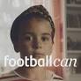 Football without labels: a seven-year old girl from Uruguay meets her idol in Madrid with Santander’s help