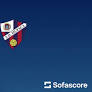Huesca vs Eibar B live score, H2H and lineups