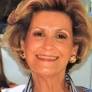 Beatriz Olivera Obituary (2022) - Glenview, IL - Chicago Tribune