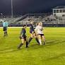 Lakeland upsets Ridge Community, advances to semifinals