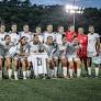 All about Uruguay at the Copa América Femenina 2025