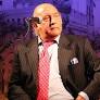 Fernando de la Morena, the Sultan of Bulería, has left us