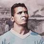 Obdulio Varela: the legend of Uruguay’s greatest leader