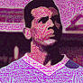 Obdulio Varela (1950s) – The Captain of the Uruguay Team that Triumphed in the 1950 World Cup