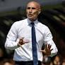 Paolo Montero to manage Juventus until the end of the season