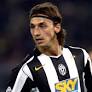 Video – Zalayeta and Ibrahimovic combine to score the Goal of the Day