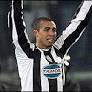 Europe | Juventus 2-0 Real Madrid