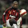Inter's record run ended by Napoli after Cesar error