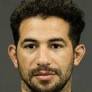 Walter Gargano - Player profile