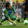 Italy beat Uruguay on penalties to finish third