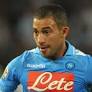 Gargano misses Coppa Italia final