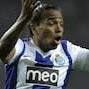 Inter swoop for Porto's Pereira