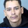 Police arrest second man involved in deadly assault at Phoenix Family Dollar store