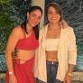 Who Is Eduarda Moura’s Partner? Meet UFC Strawweight’s Wife Santiago Silva