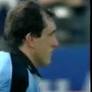 RWC Rewind Uruguay: Ormaechea in 1999