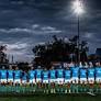 Regulars and Rookies on Uruguay Roster for July Internationals