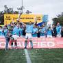 Uruguay qualify for Men's Rugby World Cup 2027
