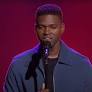 Watch Johnny Manuel Get a Four-Chair Turn on ‘The Voice Australia’ With Impressive Diana Ross Cover