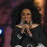 Platinum Jubilee: Diana Ross, Lin-Manuel Miranda, Alicia Keys, Nile Rodgers Join UK Stars For Party At The Palace