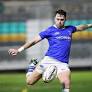 Toronto Arrows re-sign fly half Tayler Adams and 4 other players for 2021 season