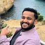 Basil Joseph addresses confusion over Diana's voice message in ‘Sookshmadarshini’