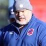 Pablo Lemoine Hits Out at World Rugby’s Handling of Tier 2