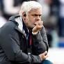 Chile coach Pablo Lemoine insists it's impossible for minnows to be competitive at World Cups because they aren't given more opportunities to play the world's best teams