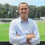 Esteban Meneses to Coach Argentina XV on 2024 South American Tour