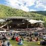 Bravo! Vail Festival Blends New Music with the Classics at its Lavish Colorado Rockies Home