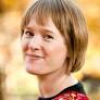Anne Hege Breathes Life into Hacked Cassette Players and Singing Laptops