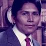 Armando Meneses Obituary - Humble, TX