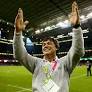 Former Pumas boss Daniel Hourcade takes interim charge of Portugal