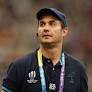 Uruguay name squad for Rugby World Cup 2023