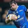 Rodrigo Capó Ortega To Play One More Year For Castres