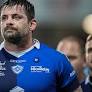 Rodrigo Capó Ortega captains Castres in his 400th match