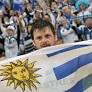 Uruguay's Rodrigo Capo Ortega mysteriously retires from international rugby