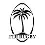 Fiji vs Uruguay - Report - Rugby World Cup 2019 - 25 Sep, 2019