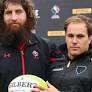 Teros captain Gaminara looks forward to Canada series