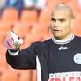 Vinícius-Prestianni case: José Luis Chilavert digs himself in deeper with Islamophobic remarks