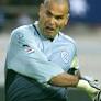 Chilavert attacks Mbappe for defending Vinicius against Prestianni: "He talks about values and lives with a transvestite"