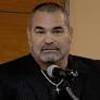 Chilavert sparks outrage with vile attack on Mbappe and Vinicius Jr