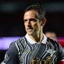 Indestructible: ex-Bayern star Roque Santa Cruz finds new club at 44