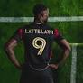 Atlanta United announces roster designations for 2026 Season